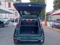 Fiat Panda 1.0 FireFly S&S Hybrid Pandina Grün - thumbnail 9