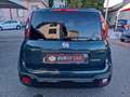 Fiat Panda 1.0 FireFly S&S Hybrid Pandina Grün - thumbnail 6