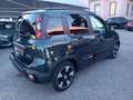 Fiat Panda 1.0 FireFly S&S Hybrid Pandina Grün - thumbnail 7
