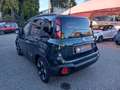 Fiat Panda 1.0 FireFly S&S Hybrid Pandina Grün - thumbnail 5