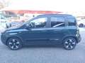 Fiat Panda 1.0 FireFly S&S Hybrid Pandina Grün - thumbnail 4