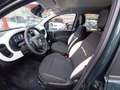 Fiat Panda 1.0 FireFly S&S Hybrid Pandina Grün - thumbnail 10