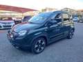 Fiat Panda 1.0 FireFly S&S Hybrid Pandina Grün - thumbnail 3