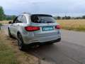 Mercedes-Benz GLC 250 250d 4Matic Aut. Gris - thumbnail 6