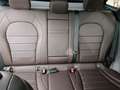 Mercedes-Benz GLC 250 250d 4Matic Aut. Gris - thumbnail 11