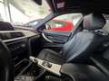 BMW BMW Serie 3 Familiar  Manual de 5 Puertas Gris - thumbnail 28