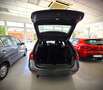 BMW BMW Serie 3 Familiar  Manual de 5 Puertas Gris - thumbnail 13