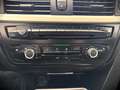 BMW BMW Serie 3 Familiar  Manual de 5 Puertas Gris - thumbnail 42