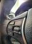 BMW BMW Serie 3 Familiar  Manual de 5 Puertas Gris - thumbnail 31