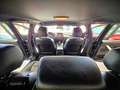 BMW BMW Serie 3 Familiar  Manual de 5 Puertas Gris - thumbnail 17