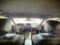 BMW BMW Serie 3 Familiar  Manual de 5 Puertas Gris - thumbnail 38