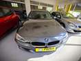 BMW BMW Serie 3 Familiar  Manual de 5 Puertas Gris - thumbnail 8