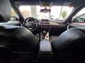 BMW BMW Serie 3 Familiar  Manual de 5 Puertas Gris - thumbnail 37