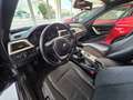 BMW BMW Serie 3 Familiar  Manual de 5 Puertas Gris - thumbnail 24