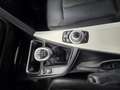 BMW BMW Serie 3 Familiar  Manual de 5 Puertas Gris - thumbnail 36