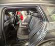 BMW BMW Serie 3 Familiar  Manual de 5 Puertas Gris - thumbnail 21