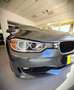 BMW BMW Serie 3 Familiar  Manual de 5 Puertas Gris - thumbnail 10