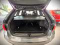 BMW BMW Serie 3 Familiar  Manual de 5 Puertas Gris - thumbnail 14