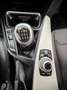 BMW BMW Serie 3 Familiar  Manual de 5 Puertas Gris - thumbnail 40