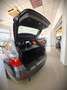 BMW BMW Serie 3 Familiar  Manual de 5 Puertas Gris - thumbnail 15