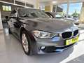 BMW BMW Serie 3 Familiar  Manual de 5 Puertas Gris - thumbnail 1