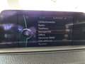 BMW BMW Serie 3 Familiar  Manual de 5 Puertas Gris - thumbnail 39