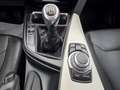 BMW BMW Serie 3 Familiar  Manual de 5 Puertas Gris - thumbnail 45
