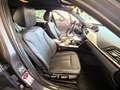 BMW BMW Serie 3 Familiar  Manual de 5 Puertas Gris - thumbnail 25