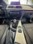 BMW BMW Serie 3 Familiar  Manual de 5 Puertas Gris - thumbnail 29