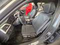 BMW BMW Serie 3 Familiar  Manual de 5 Puertas Gris - thumbnail 23