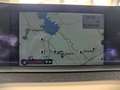 BMW BMW Serie 3 Familiar  Manual de 5 Puertas Gris - thumbnail 35