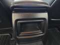 BMW BMW Serie 3 Familiar  Manual de 5 Puertas Gris - thumbnail 46