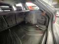 BMW BMW Serie 3 Familiar  Manual de 5 Puertas Gris - thumbnail 18