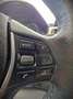 BMW BMW Serie 3 Familiar  Manual de 5 Puertas Gris - thumbnail 30