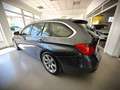 BMW BMW Serie 3 Familiar  Manual de 5 Puertas Gris - thumbnail 4