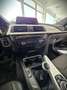 BMW BMW Serie 3 Familiar  Manual de 5 Puertas Gris - thumbnail 33