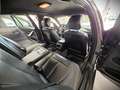 BMW BMW Serie 3 Familiar  Manual de 5 Puertas Gris - thumbnail 20