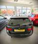 BMW BMW Serie 3 Familiar  Manual de 5 Puertas Gris - thumbnail 12