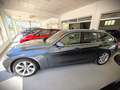 BMW BMW Serie 3 Familiar  Manual de 5 Puertas Gris - thumbnail 6