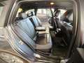 BMW BMW Serie 3 Familiar  Manual de 5 Puertas Gris - thumbnail 19