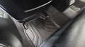 BMW BMW Serie 3 Familiar  Manual de 5 Puertas Gris - thumbnail 48