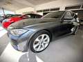 BMW BMW Serie 3 Familiar  Manual de 5 Puertas Gris - thumbnail 2