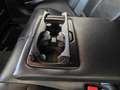 BMW BMW Serie 3 Familiar  Manual de 5 Puertas Gris - thumbnail 47
