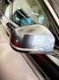 BMW BMW Serie 3 Familiar  Manual de 5 Puertas Gris - thumbnail 9