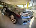 BMW BMW Serie 3 Familiar  Manual de 5 Puertas Gris - thumbnail 5