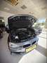 BMW BMW Serie 3 Familiar  Manual de 5 Puertas Gris - thumbnail 43