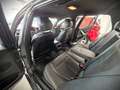 BMW BMW Serie 3 Familiar  Manual de 5 Puertas Gris - thumbnail 22