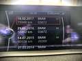 BMW BMW Serie 3 Familiar  Manual de 5 Puertas Gris - thumbnail 34