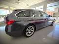 BMW BMW Serie 3 Familiar  Manual de 5 Puertas Gris - thumbnail 3