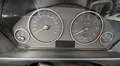BMW BMW Serie 3 Familiar  Manual de 5 Puertas Gris - thumbnail 41